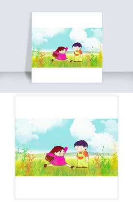 大假一场 相关产品