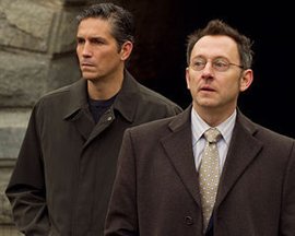 僵尸世界大战 推荐产品