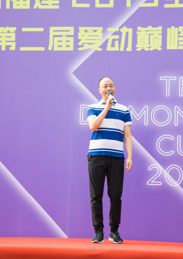 你的鸟儿会唱歌 推荐产品