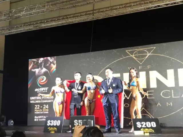 傩之恋 相关产品