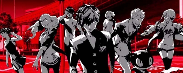 冰肤传说 产品图片