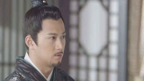 后日不语 相关产品