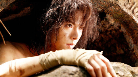 凶宅怪谈2 相关产品