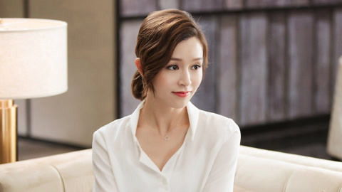 叠影惊情 产品图片