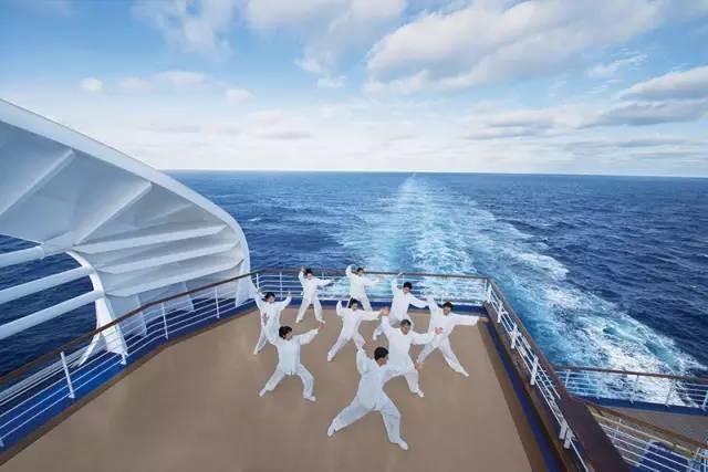 72小时-黄金行动 粤语 产品主图