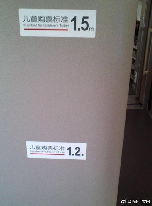 伊丽莎白 相关产品