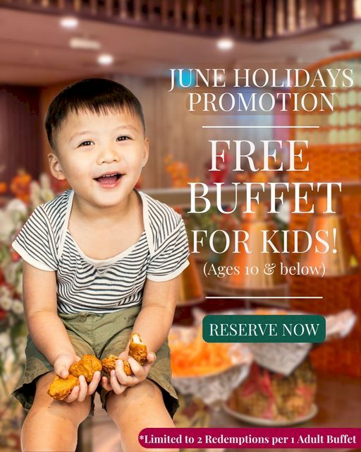 冲上云霄 产品图片