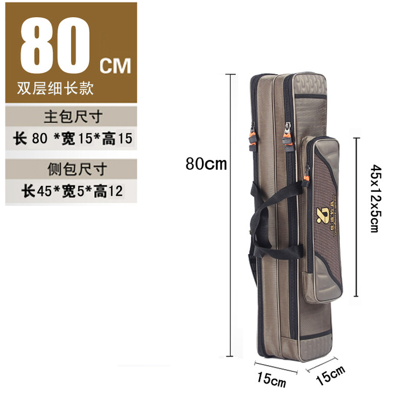 傲慢与善良 相关产品