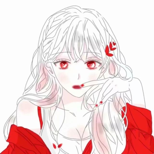 史瑞克外传：欢度圣诞 相关产品