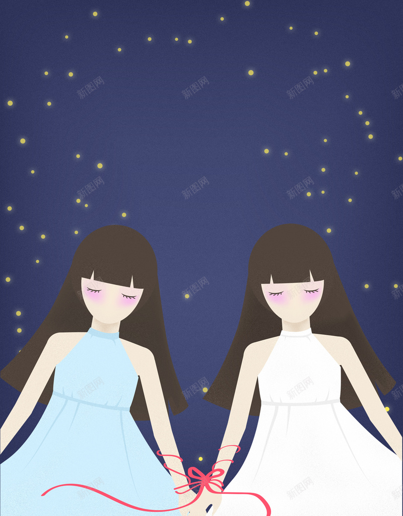 你的鸟儿会唱歌 产品主图