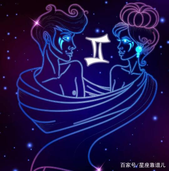 僵尸再翻生 推荐产品