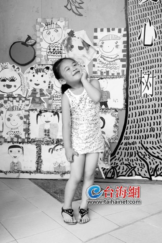 倩女幽魂2人间道 (普通话版) 相关产品