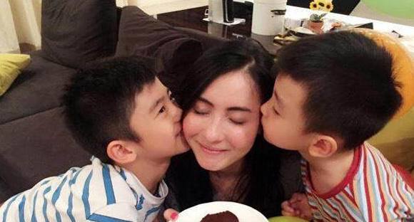 众生平等 相关产品