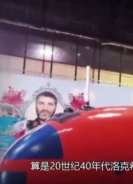 冲破黎明前的黑暗 产品图片