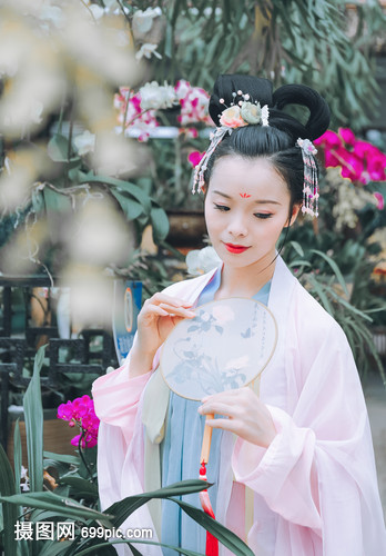 保你平安 产品图片