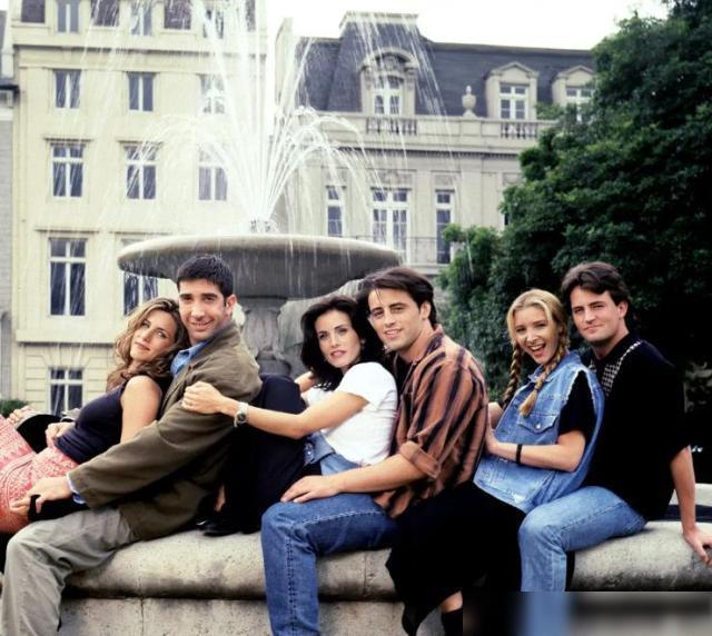 同谋（粤语版） 推荐产品