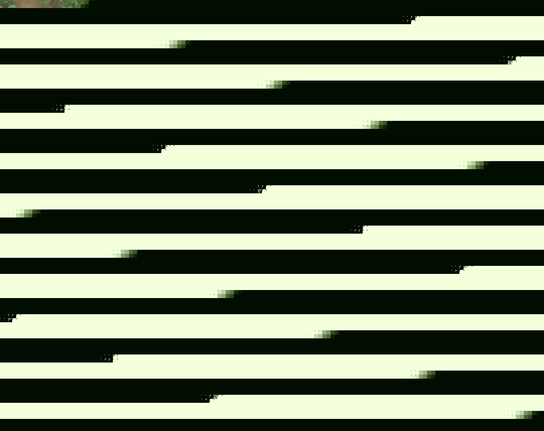 伤心的奶水 相关产品