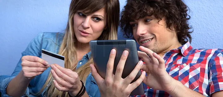 何去何从 推荐产品