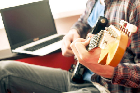 国家代表 产品主图