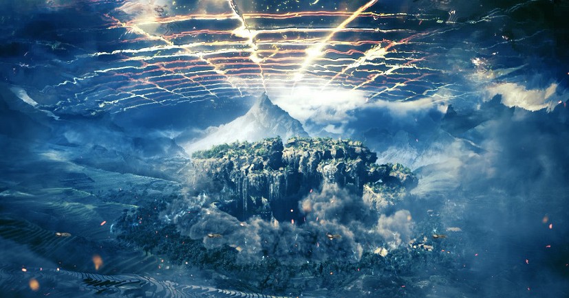 假戏真做 相关产品