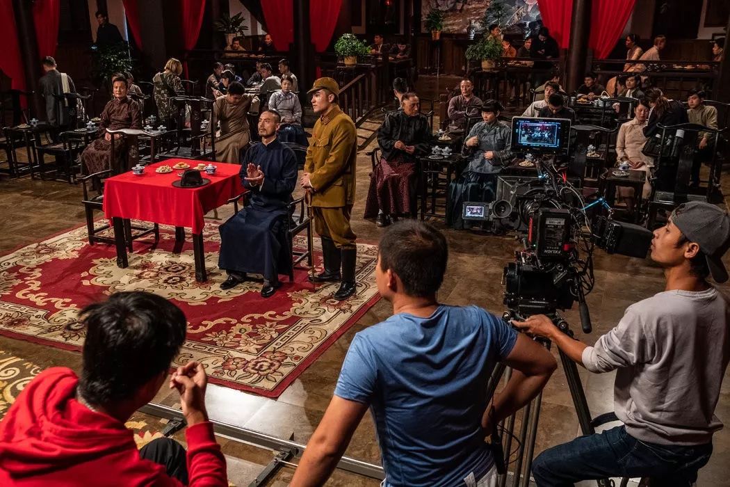 侏罗纪世界 产品图片