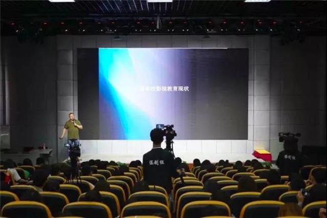 地下情 相关产品