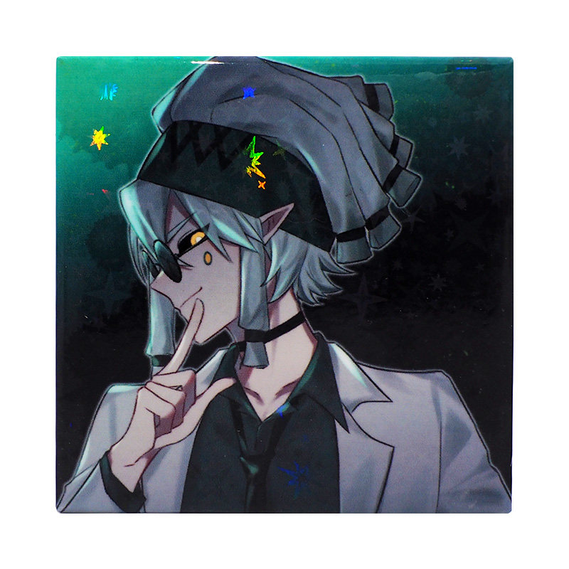 传染病（粤语版）