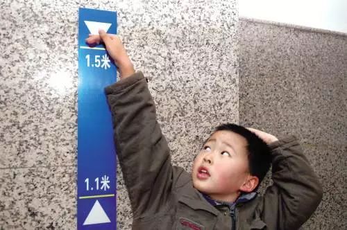 假面骑士 平成世代 终章 创骑与艾克赛德联手传奇骑士 相关产品