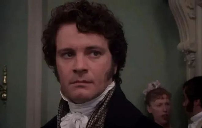 僵尸叔叔 产品图片