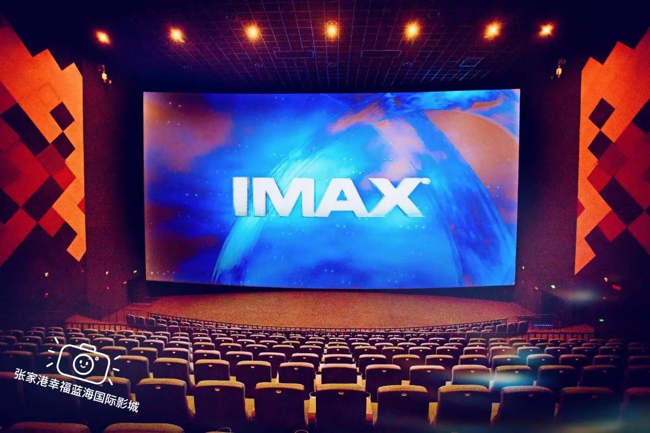 凋零在春天 产品图片