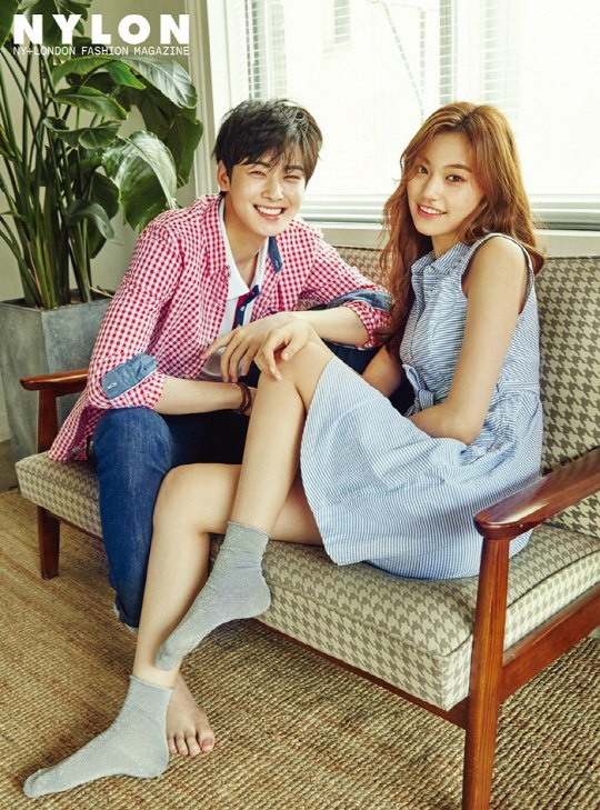 保镖2011 相关产品