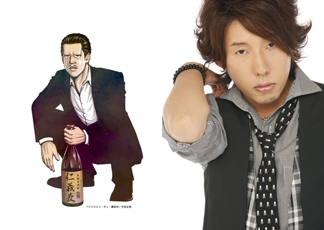 冰上轻驰 推荐产品