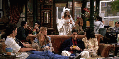 侏罗纪世界：重生 相关产品