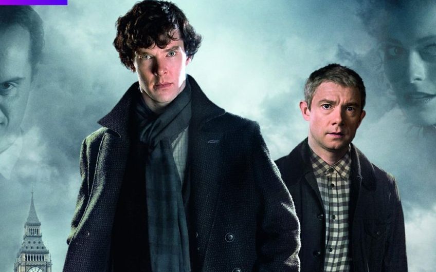 坦白你的罪行 推荐产品