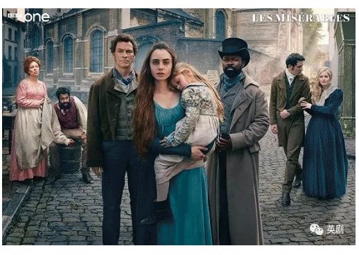 假面骑士平成世代 产品图片