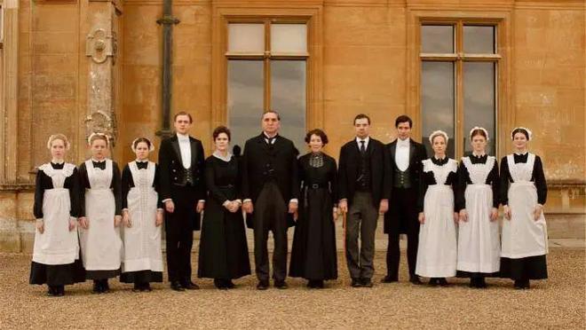 夏日春情 产品主图