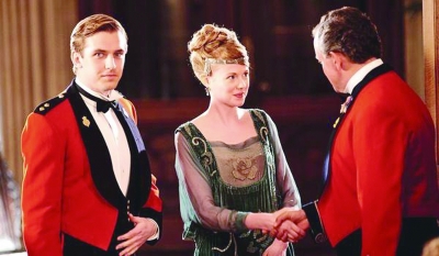 代码危机 相关产品