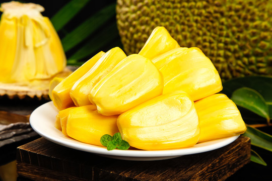 你爱我吗？ 相关产品