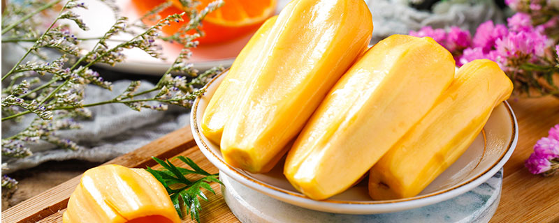 你自己与你所有 相关产品