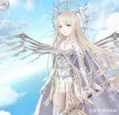 万能鉴定士Q：蒙娜丽莎之瞳