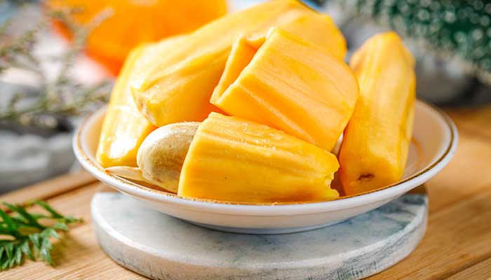 假戏真做 相关产品