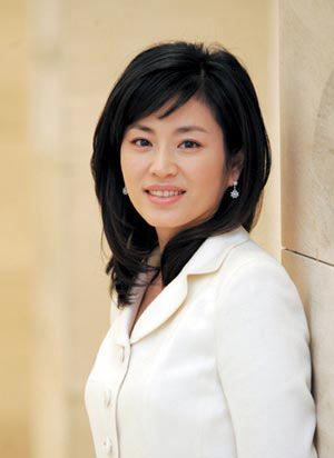 侧耳倾听 相关产品