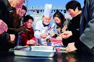 凋零在春天 相关产品