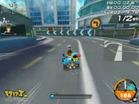 伏妖·诛魔镜（粤语） 推荐产品