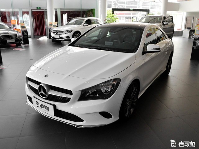 凯特的外遇日记 相关产品