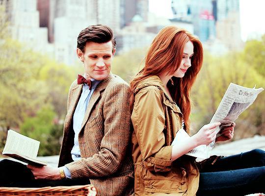 傲慢与偏见 原声版 相关产品