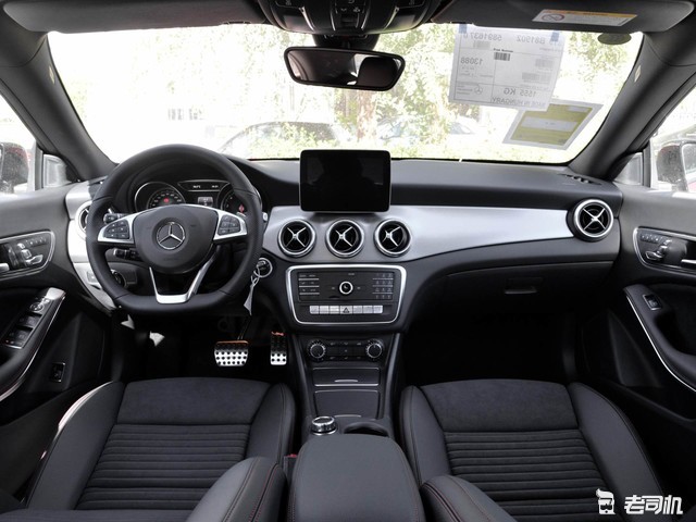 冒牌搭档（粤语） 产品图片