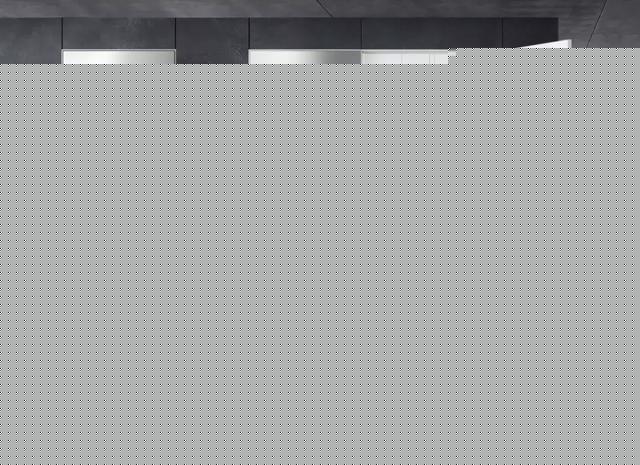 冰上轻驰 产品图片