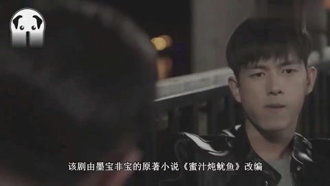 伦敦呼叫 相关产品