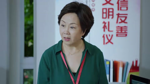 伦敦河 产品图片